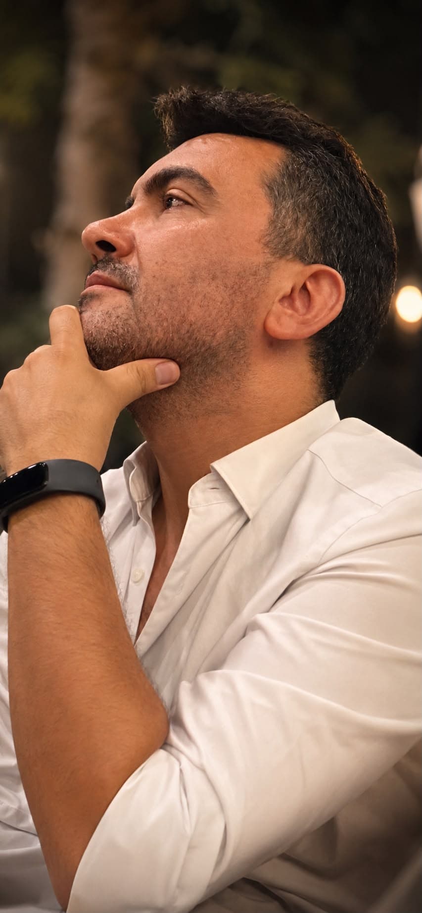 Dr. Ahmet Çağrıcı